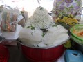 Central Market, Phnom Penh