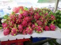Central Market, Phnom Penh