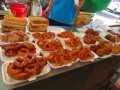 Central Market, Phnom Penh