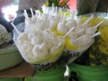 Central Market, Phnom Penh