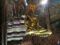 Wat Phnom Historical Site, Phnom Penh