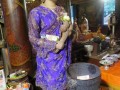 Wat Phnom Historical Site, Phnom Penh