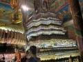 Wat Phnom Historical Site, Phnom Penh