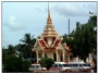 Phuket