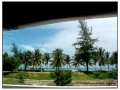Phuket
