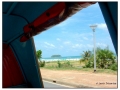 Phuket