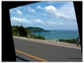 Phuket