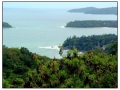 Phuket