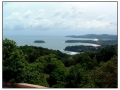 Phuket
