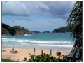 Phuket