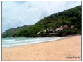 Phuket