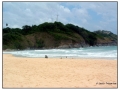 Phuket