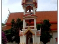 Wat Chalong - Phuket