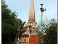 Wat Chalong - Phuket