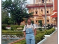 Wat Chalong - Phuket