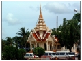 Wat Chalong - Phuket