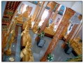 Wat Chalong - Phuket