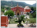 Wat Chalong - Phuket