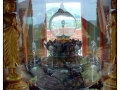 Wat Chalong - Phuket