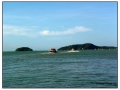 Phuket