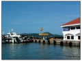 DSCF0092