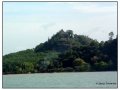 Phuket