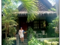 Phuket