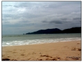 Phuket