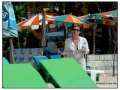 Phuket