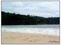 Phuket