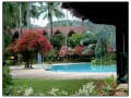 Phuket