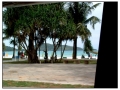 Phuket