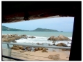 Phuket