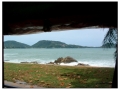 Phuket