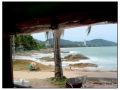 Phuket