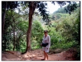 Phuket