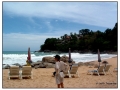 Phuket