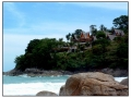 Phuket