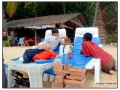 Phuket
