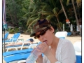 Phuket
