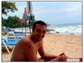 Phuket
