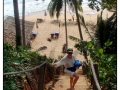 Phuket