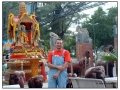 Phuket