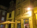 Porto