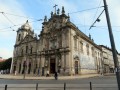 Porto