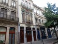 Porto