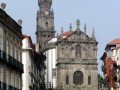 Porto