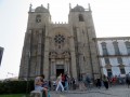 Cattedrale di Porto