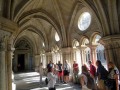 Cattedrale di Porto