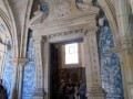 Cattedrale di Porto